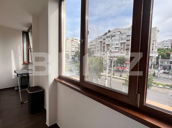 Apartament de închiriat 2 camere Central - 94898AI | BLITZ Craiova | Poza11