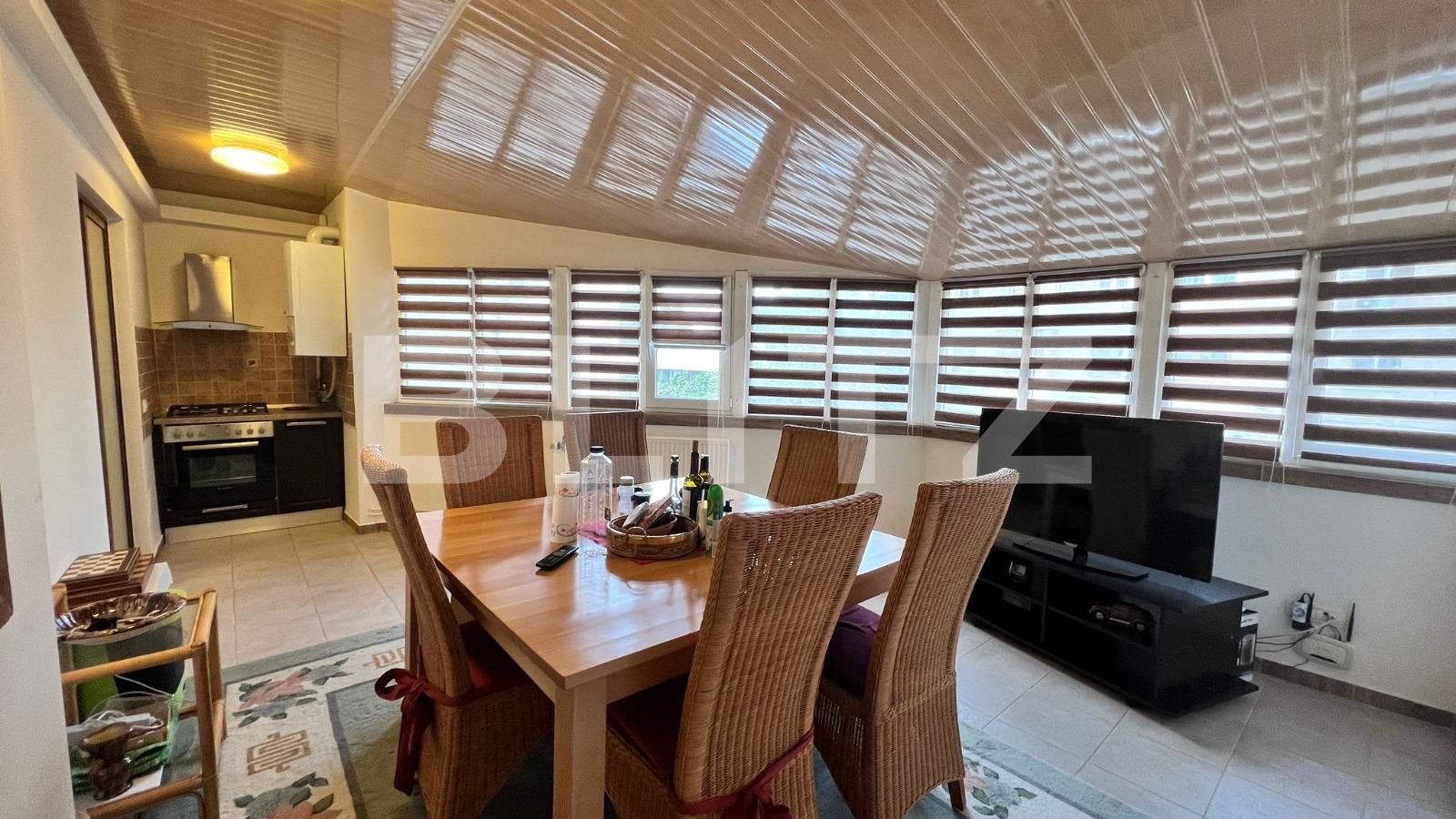 Apartament de închiriat 2 camere Central - 94898AI | BLITZ Craiova | Poza9