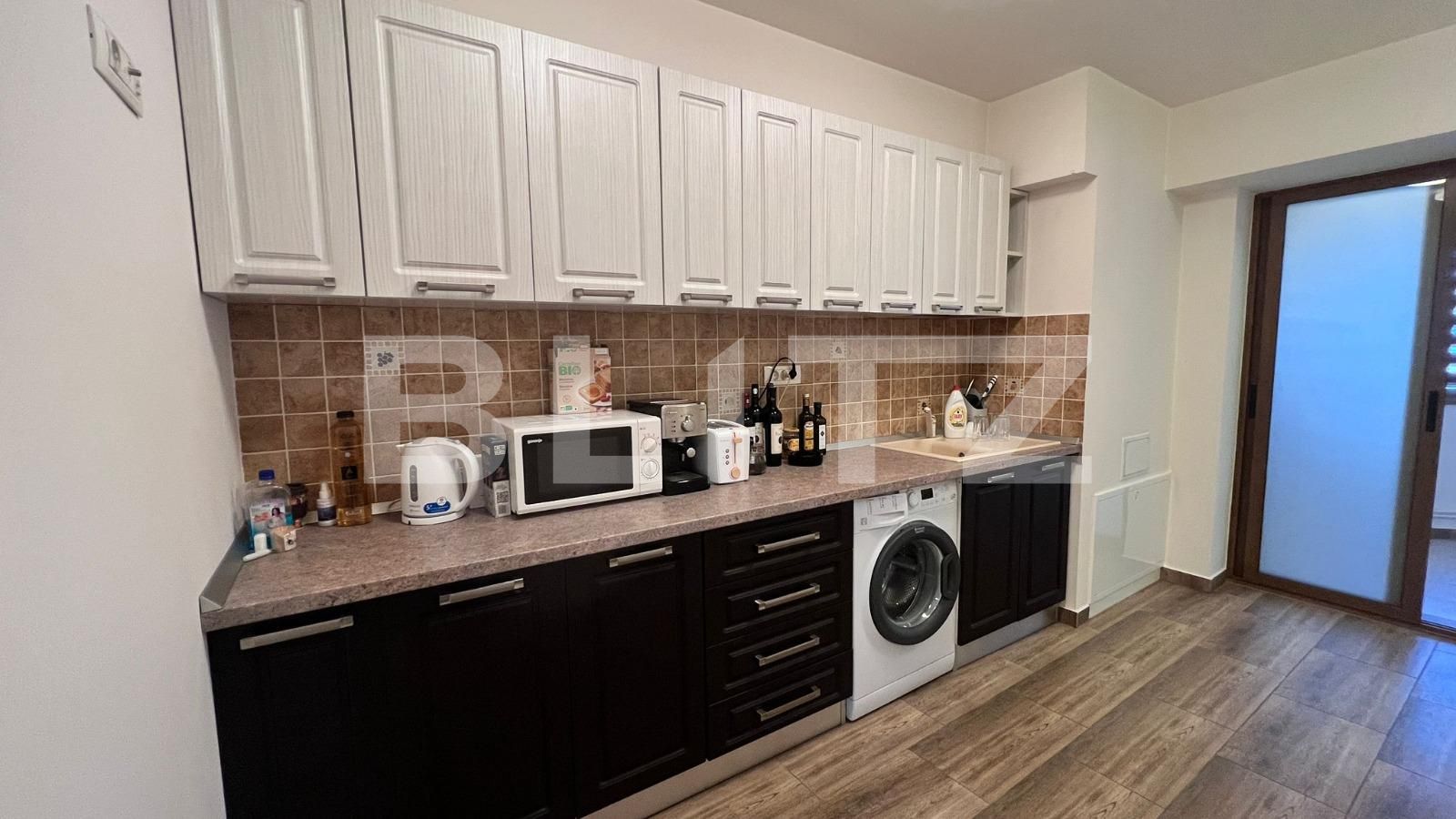 Apartament de închiriat 2 camere Central - 94898AI | BLITZ Craiova | Poza7