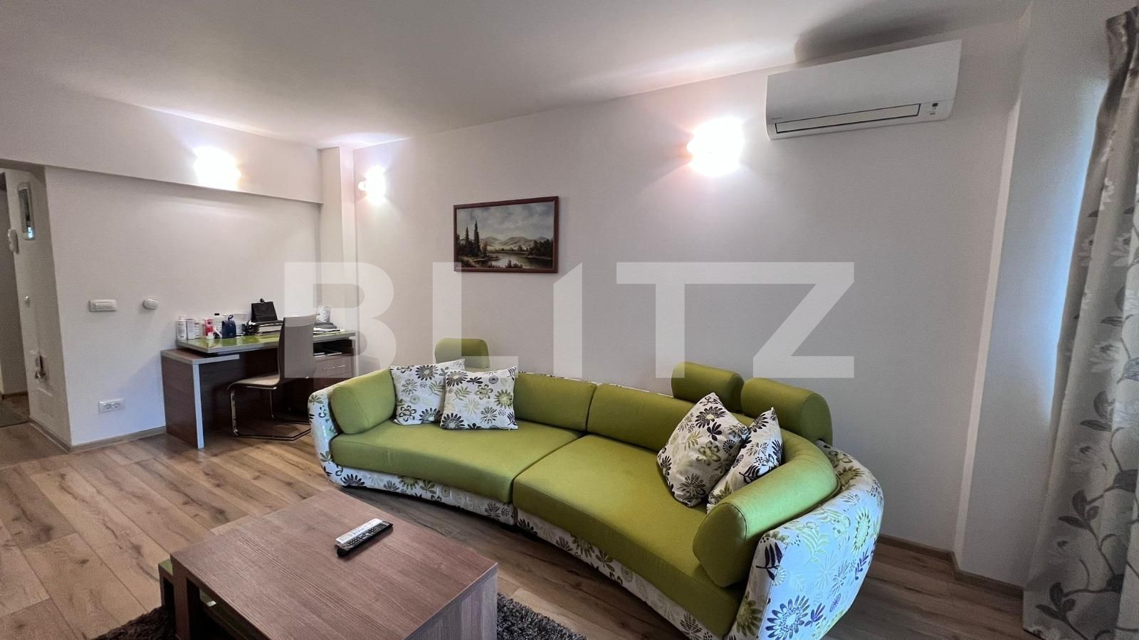 Apartament de închiriat 2 camere Central - 94898AI | BLITZ Craiova | Poza4
