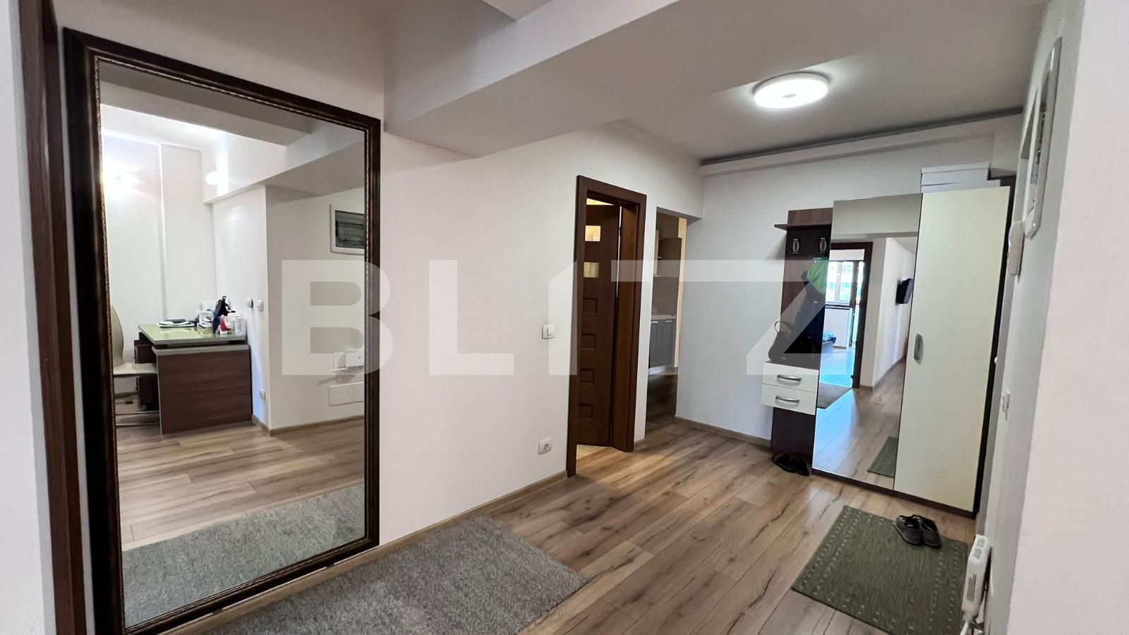 Apartament de închiriat 2 camere Central - 94898AI | BLITZ Craiova | Poza6