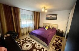 Casă parter, 87 mp, 281 mp teren, Romanești