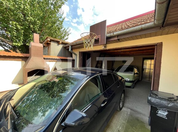 Casa de vânzare 4 camere Romanesti - 94904CV | BLITZ Craiova | Poza14