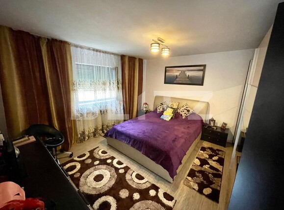 Casa de vânzare 4 camere Romanesti - 94904CV | BLITZ Craiova | Poza3