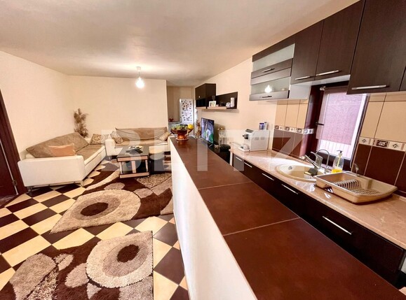 Casa de vânzare 4 camere Romanesti - 94904CV | BLITZ Craiova | Poza8