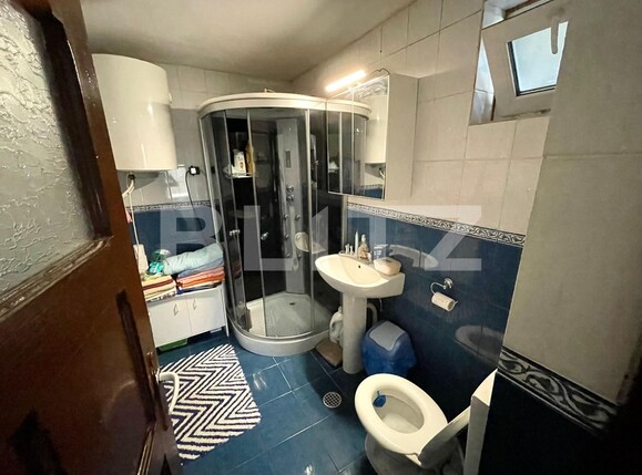 Casa de vânzare 4 camere Romanesti - 94904CV | BLITZ Craiova | Poza6