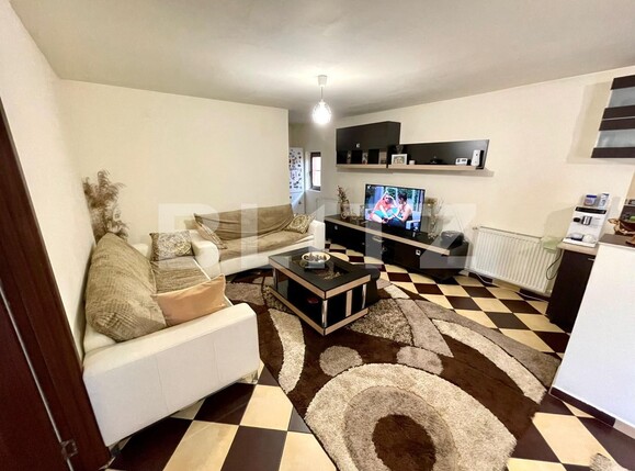 Casa de vânzare 4 camere Romanesti - 94904CV | BLITZ Craiova | Poza9