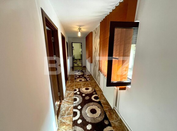 Casa de vânzare 4 camere Romanesti - 94904CV | BLITZ Craiova | Poza2