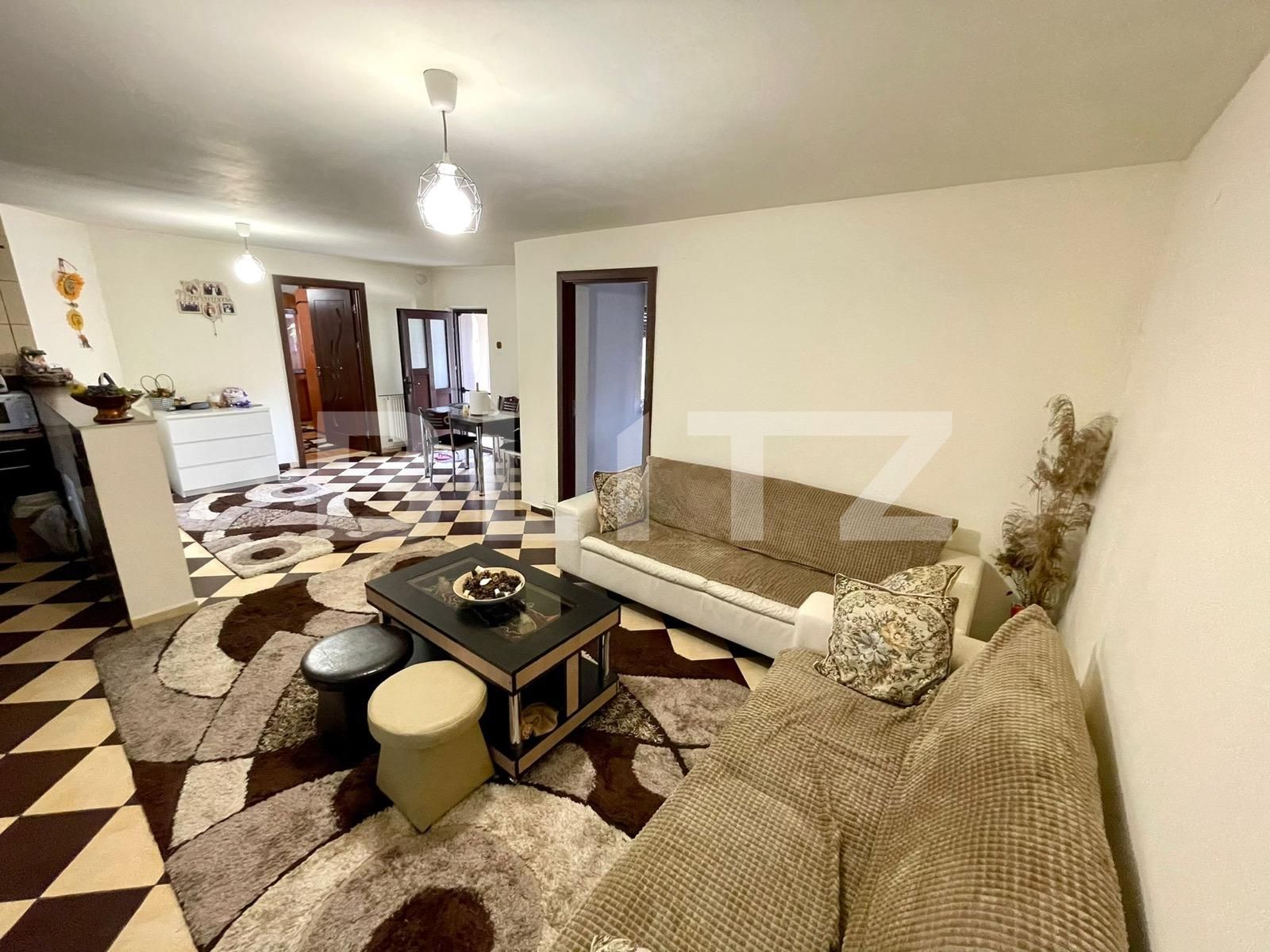 Casa de vânzare 4 camere Romanesti - 94904CV | BLITZ Craiova | Poza7