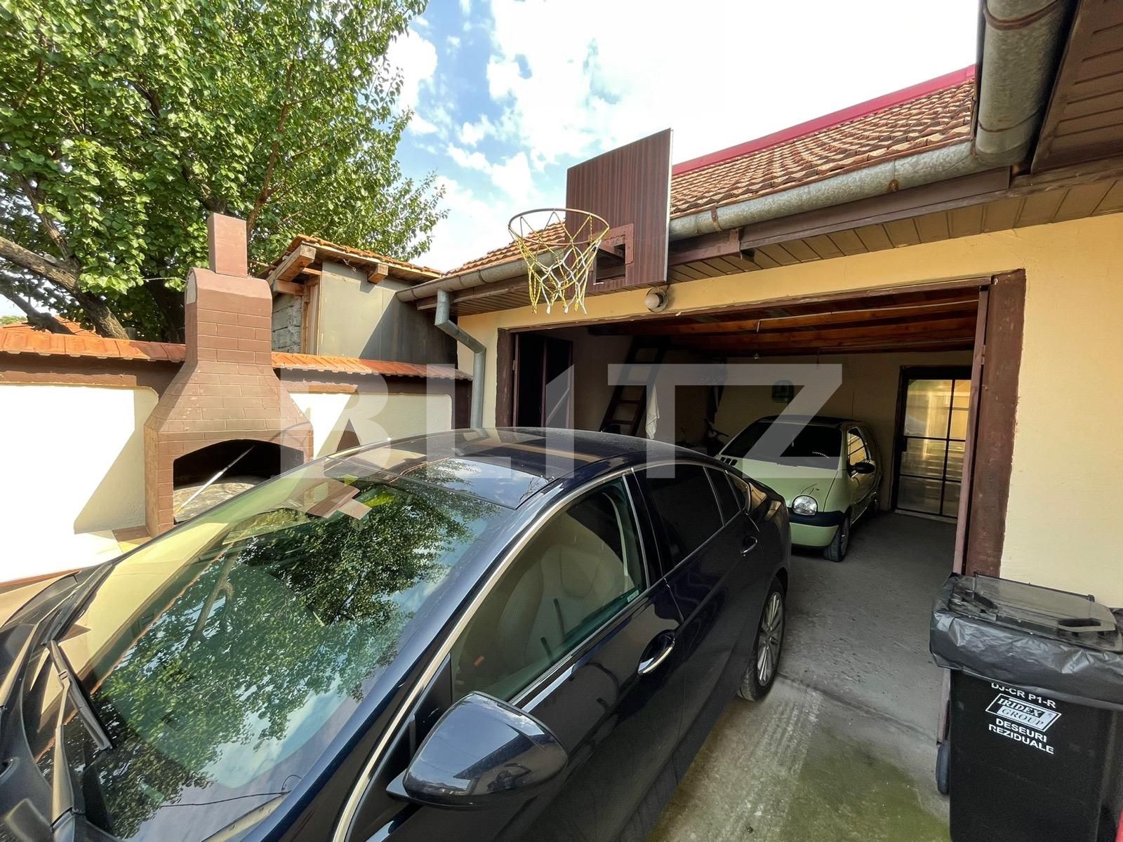 Casa de vânzare 4 camere Romanesti - 94904CV | BLITZ Craiova | Poza14