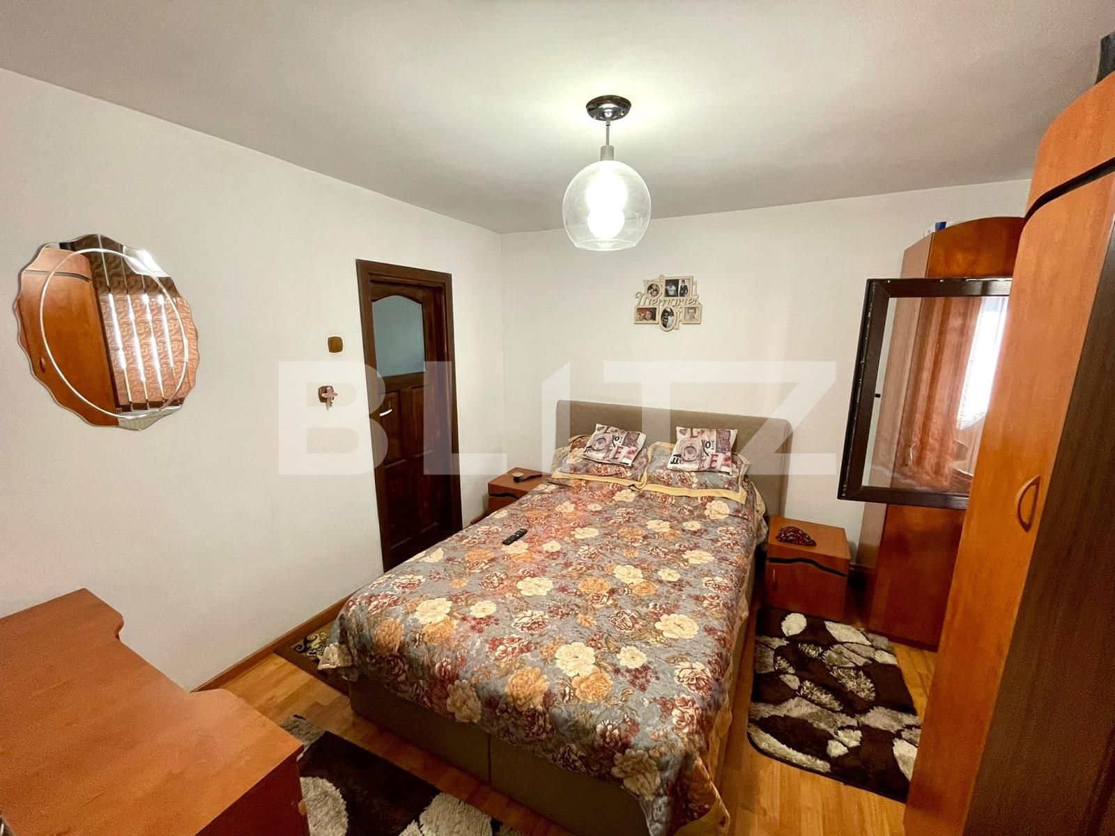 Casa de vânzare 4 camere Romanesti - 94904CV | BLITZ Craiova | Poza10