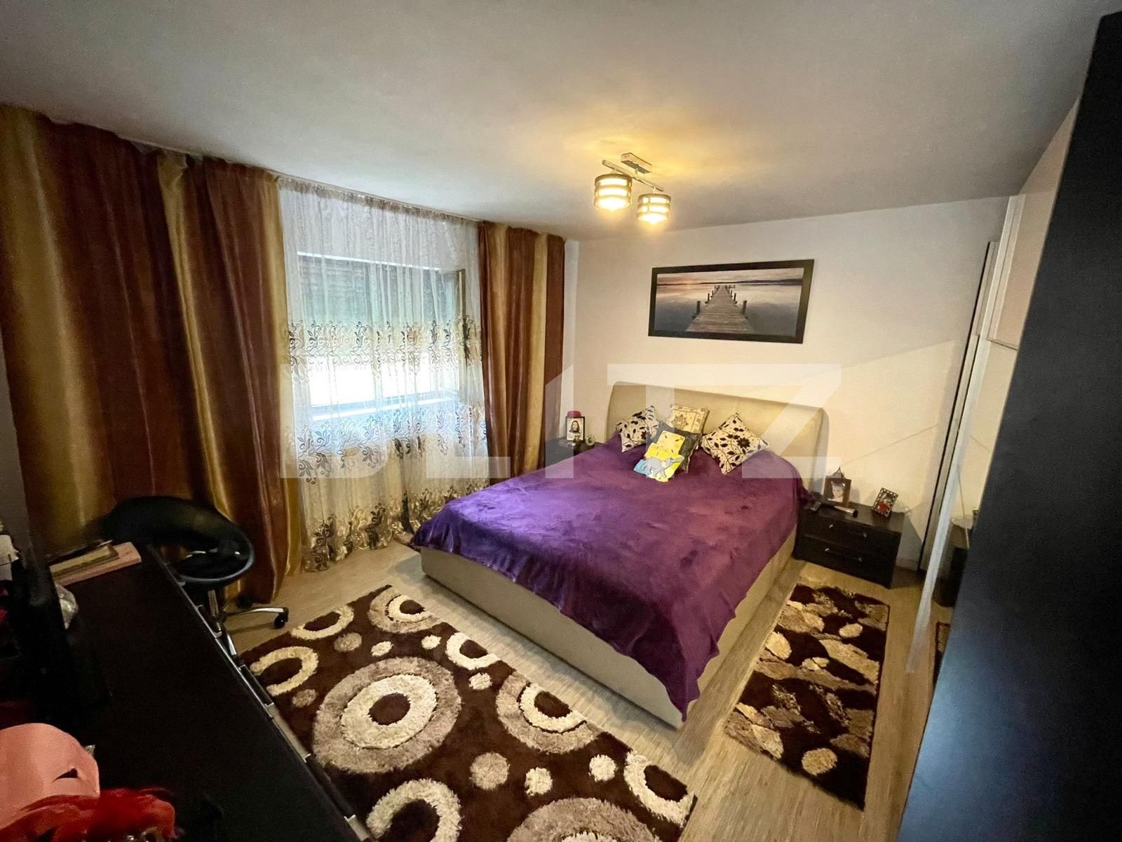 Casa de vânzare 4 camere Romanesti - 94904CV | BLITZ Craiova | Poza3