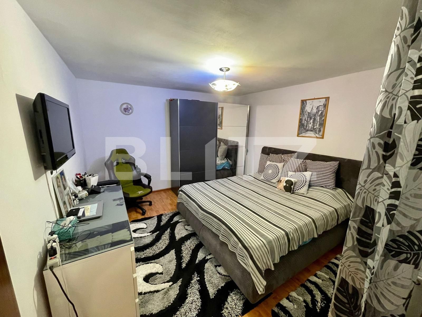 Casa de vânzare 4 camere Romanesti - 94904CV | BLITZ Craiova | Poza4