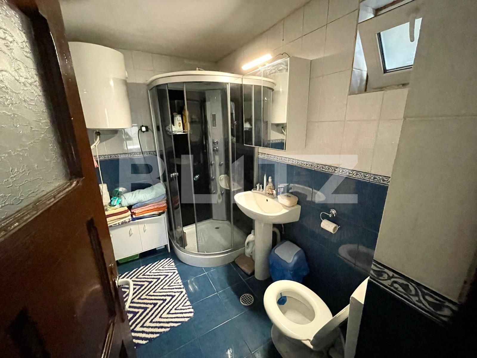 Casa de vânzare 4 camere Romanesti - 94904CV | BLITZ Craiova | Poza6