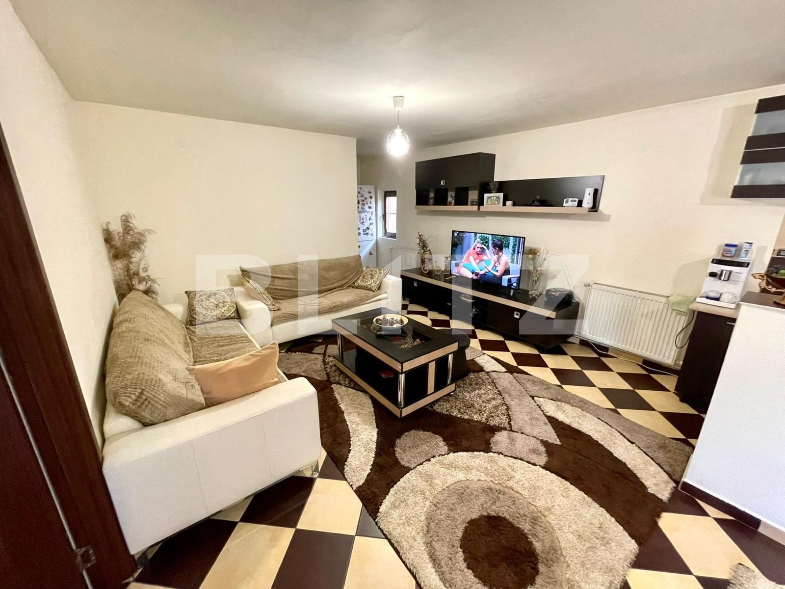 Casa de vânzare 4 camere Romanesti - 94904CV | BLITZ Craiova | Poza9