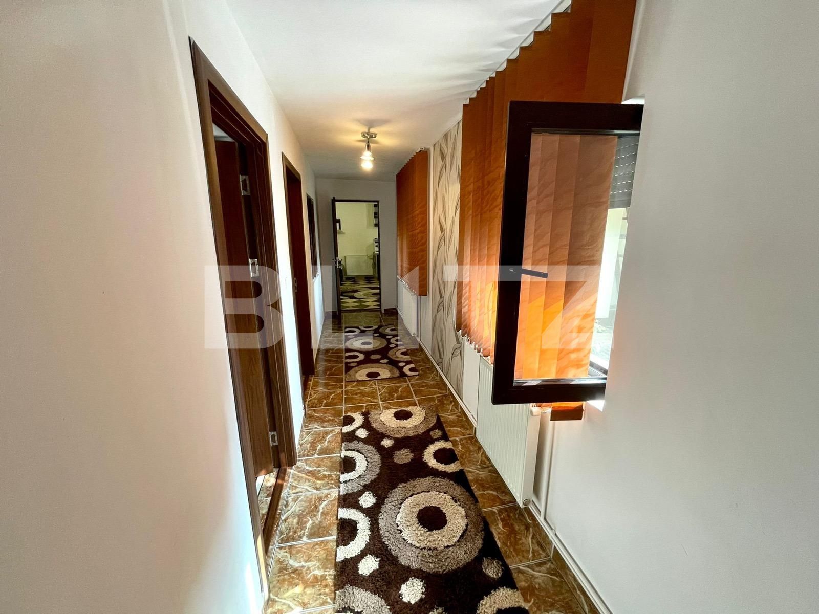 Casa de vânzare 4 camere Romanesti - 94904CV | BLITZ Craiova | Poza2