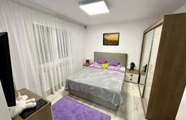 Casa de 140 mp, 255 mp teren, Romanesti