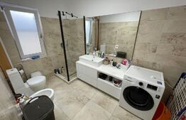 Casa de 140 mp, 255 mp teren, Romanesti