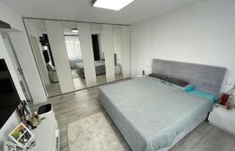 Casa de 140 mp, 255 mp teren, Romanesti