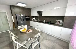 Casa de 140 mp, 255 mp teren, Romanesti