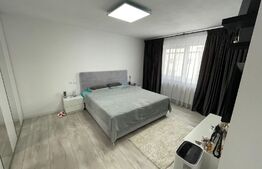 Casa de 140 mp, 255 mp teren, Romanesti