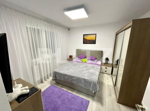 Casa de vânzare 5 camere Romanesti - 94909CV | BLITZ Craiova | Poza15