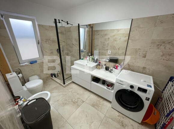 Casa de vânzare 5 camere Romanesti - 94909CV | BLITZ Craiova | Poza14