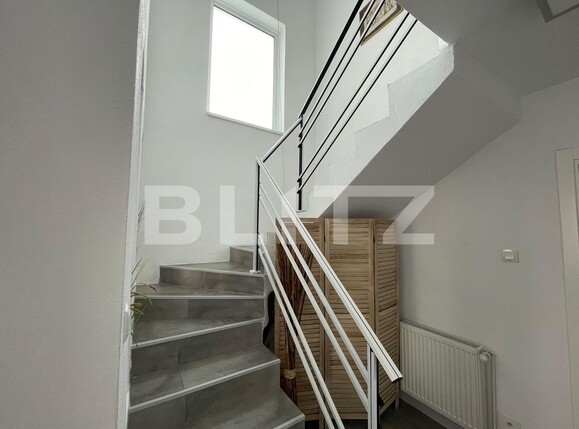 Casa de vânzare 5 camere Romanesti - 94909CV | BLITZ Craiova | Poza7