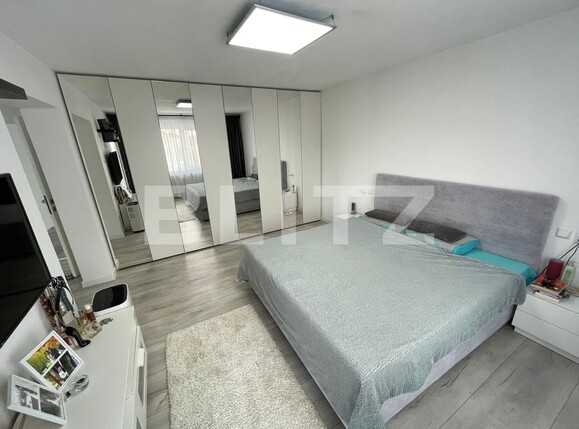 Casa de vânzare 5 camere Romanesti - 94909CV | BLITZ Craiova | Poza10