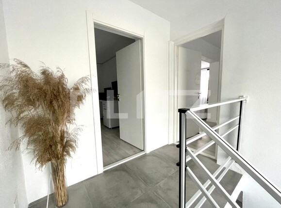 Casa de vânzare 5 camere Romanesti - 94909CV | BLITZ Craiova | Poza9