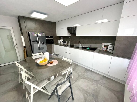 Casa de vânzare 5 camere Romanesti - 94909CV | BLITZ Craiova | Poza5