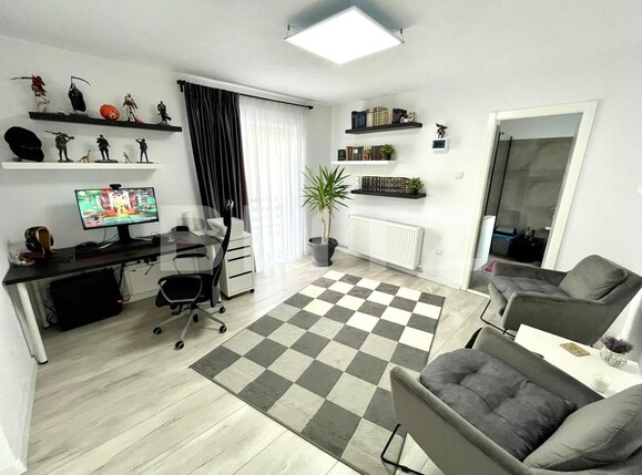 Casa de vânzare 5 camere Romanesti - 94909CV | BLITZ Craiova | Poza16