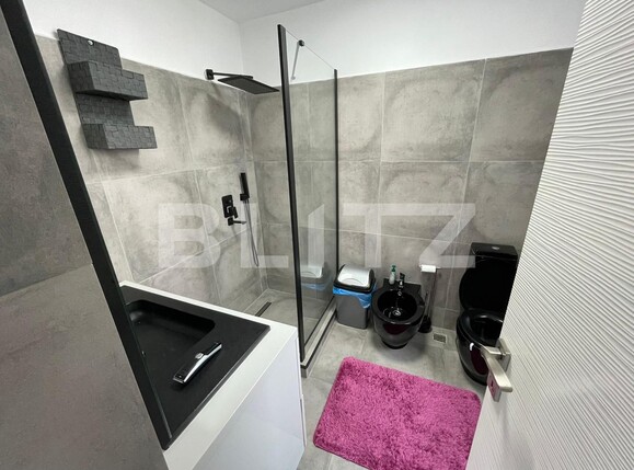 Casa de vânzare 5 camere Romanesti - 94909CV | BLITZ Craiova | Poza11