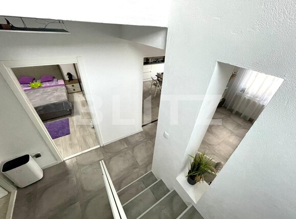 Casa de vânzare 5 camere Romanesti - 94909CV | BLITZ Craiova | Poza8