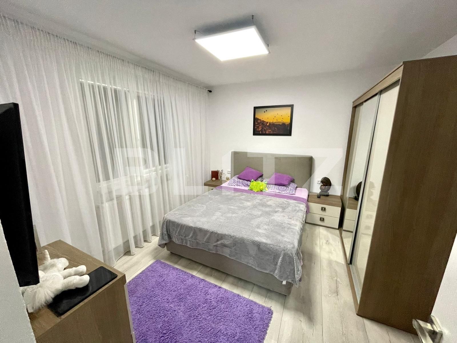 Casa de vânzare 5 camere Romanesti - 94909CV | BLITZ Craiova | Poza15