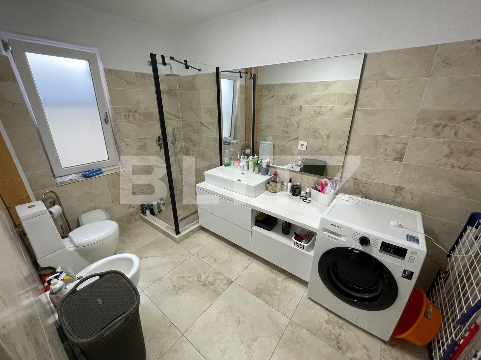 Casa de vânzare 5 camere Romanesti - 94909CV | BLITZ Craiova | Poza14