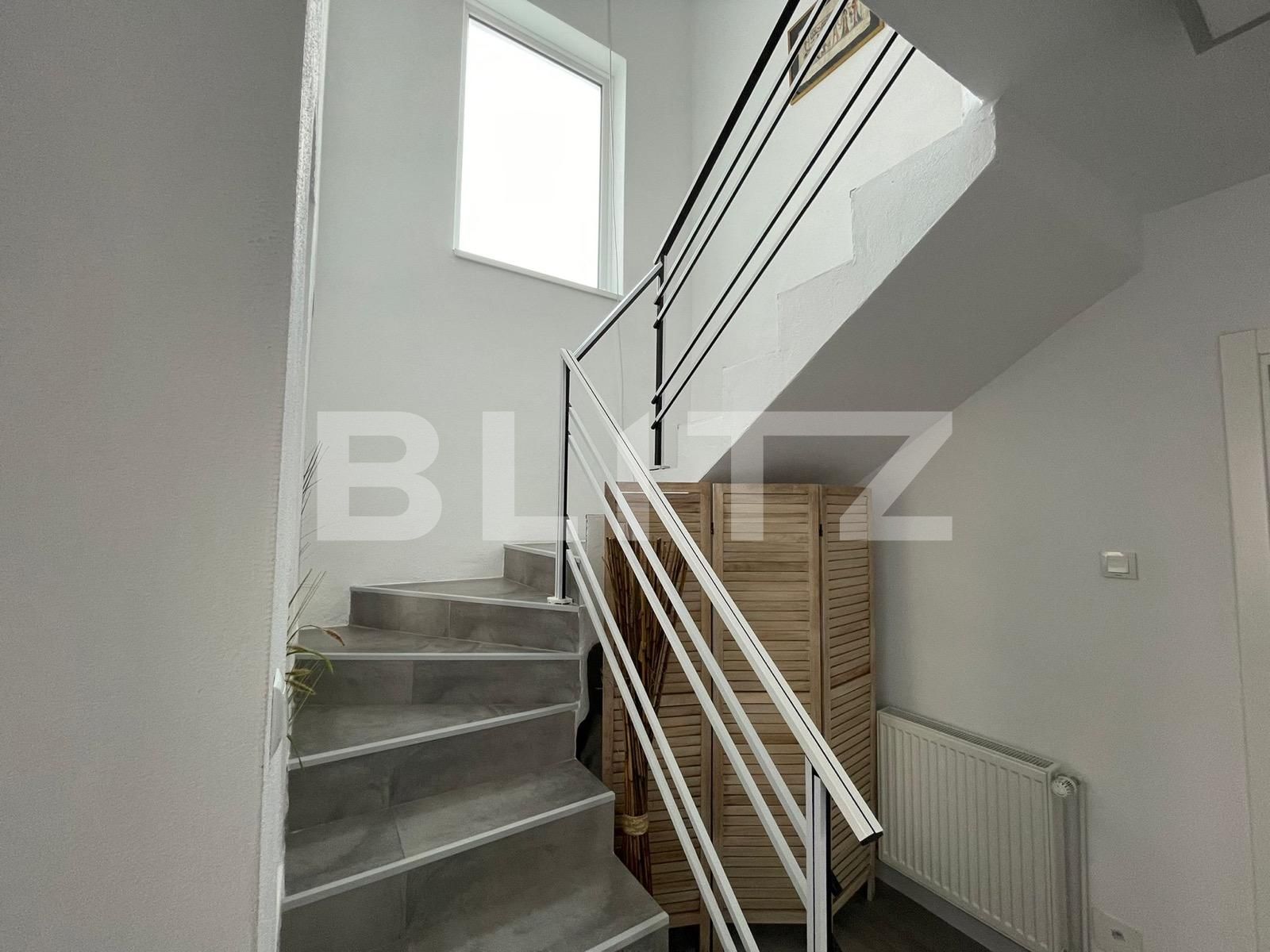 Casa de vânzare 5 camere Romanesti - 94909CV | BLITZ Craiova | Poza7