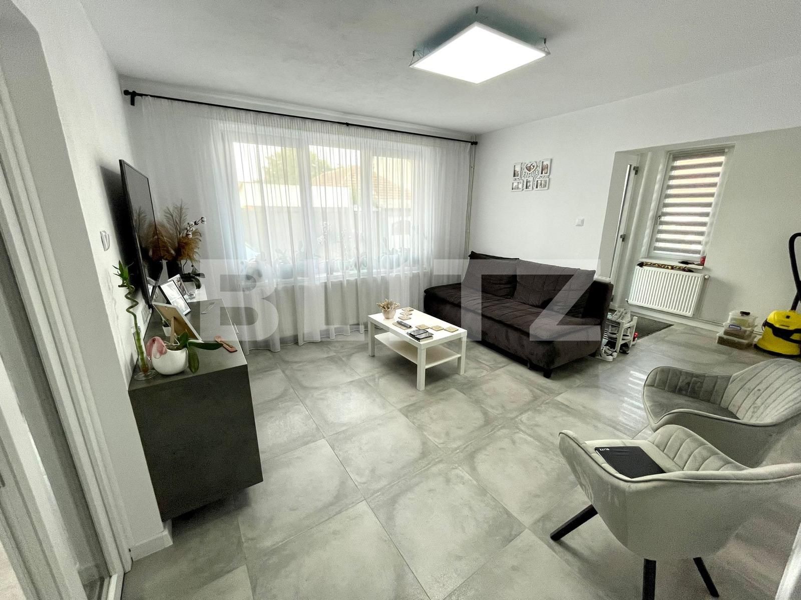 Casa de vânzare 5 camere Romanesti - 94909CV | BLITZ Craiova | Poza4