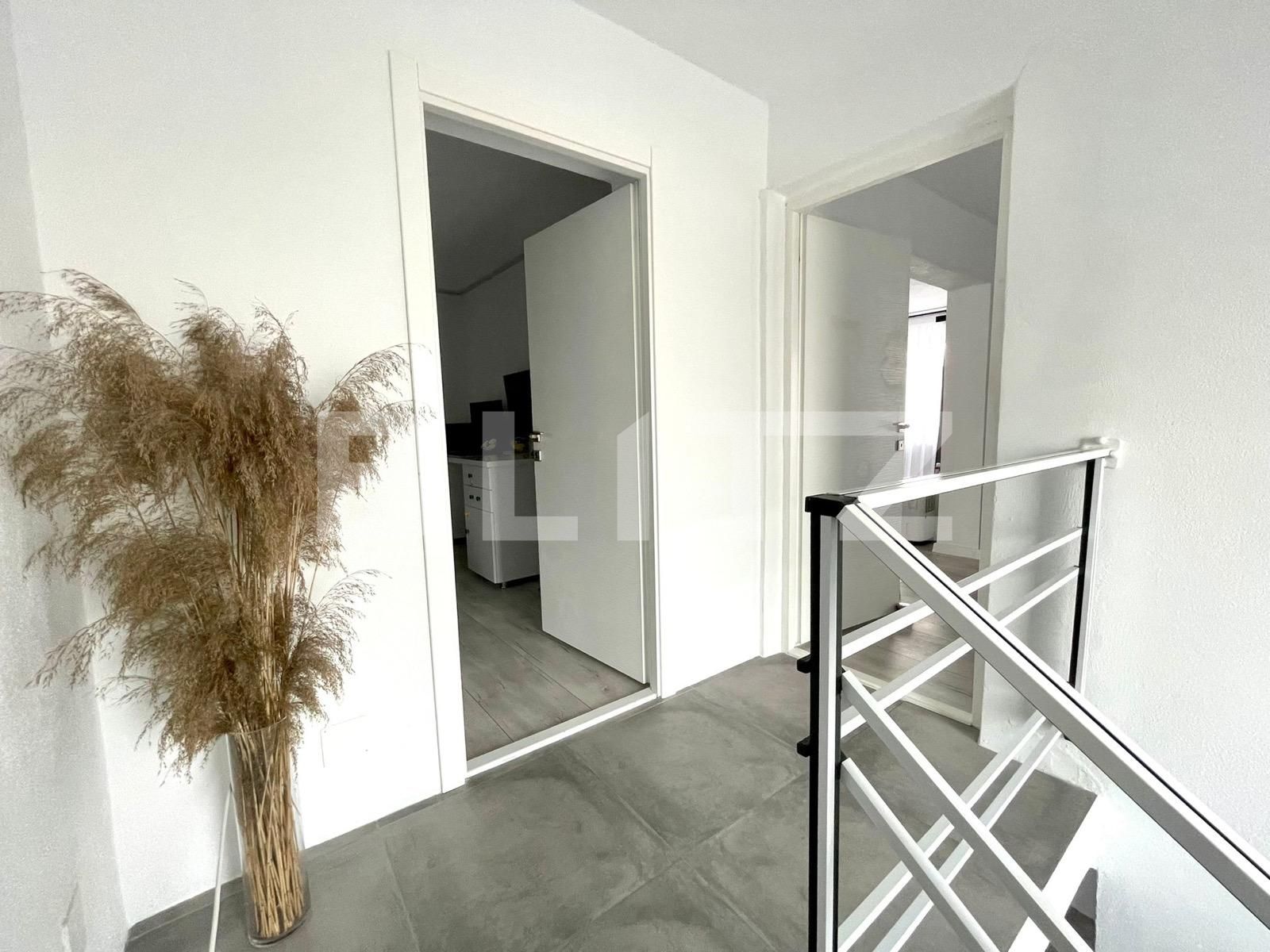 Casa de vânzare 5 camere Romanesti - 94909CV | BLITZ Craiova | Poza9