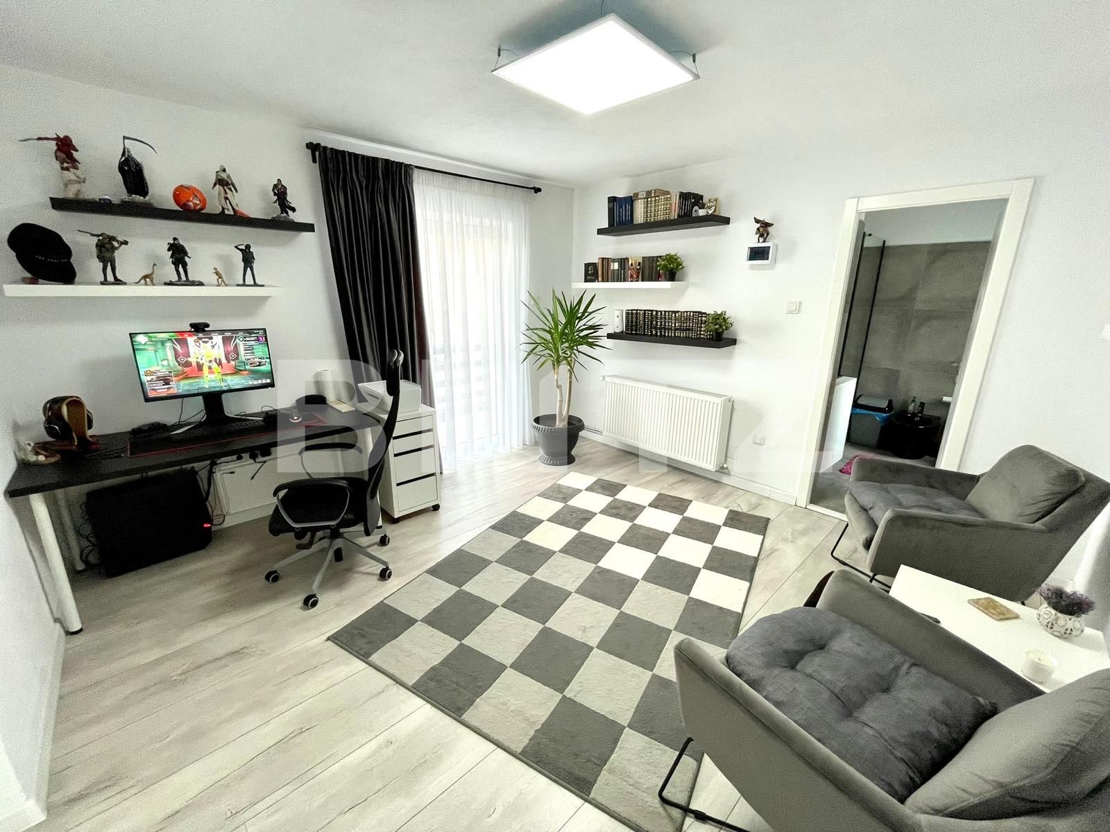 Casa de vânzare 5 camere Romanesti - 94909CV | BLITZ Craiova | Poza16