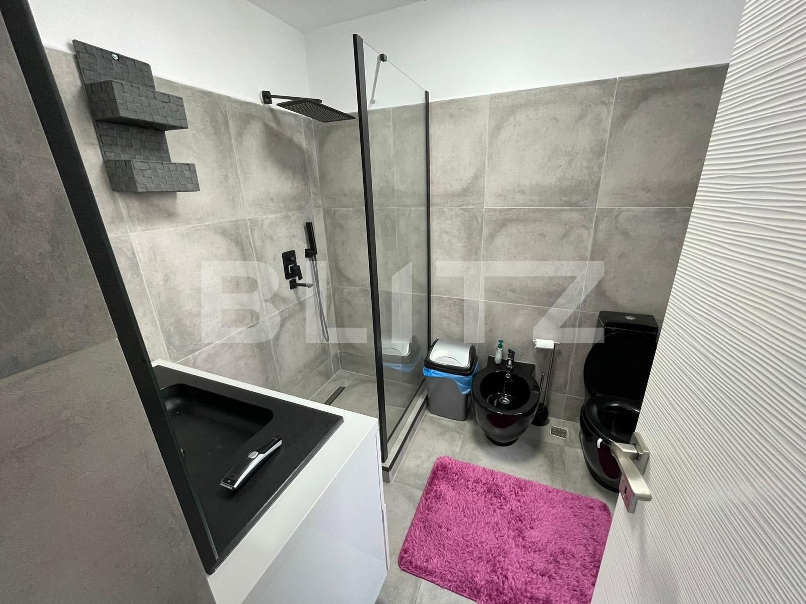 Casa de vânzare 5 camere Romanesti - 94909CV | BLITZ Craiova | Poza11