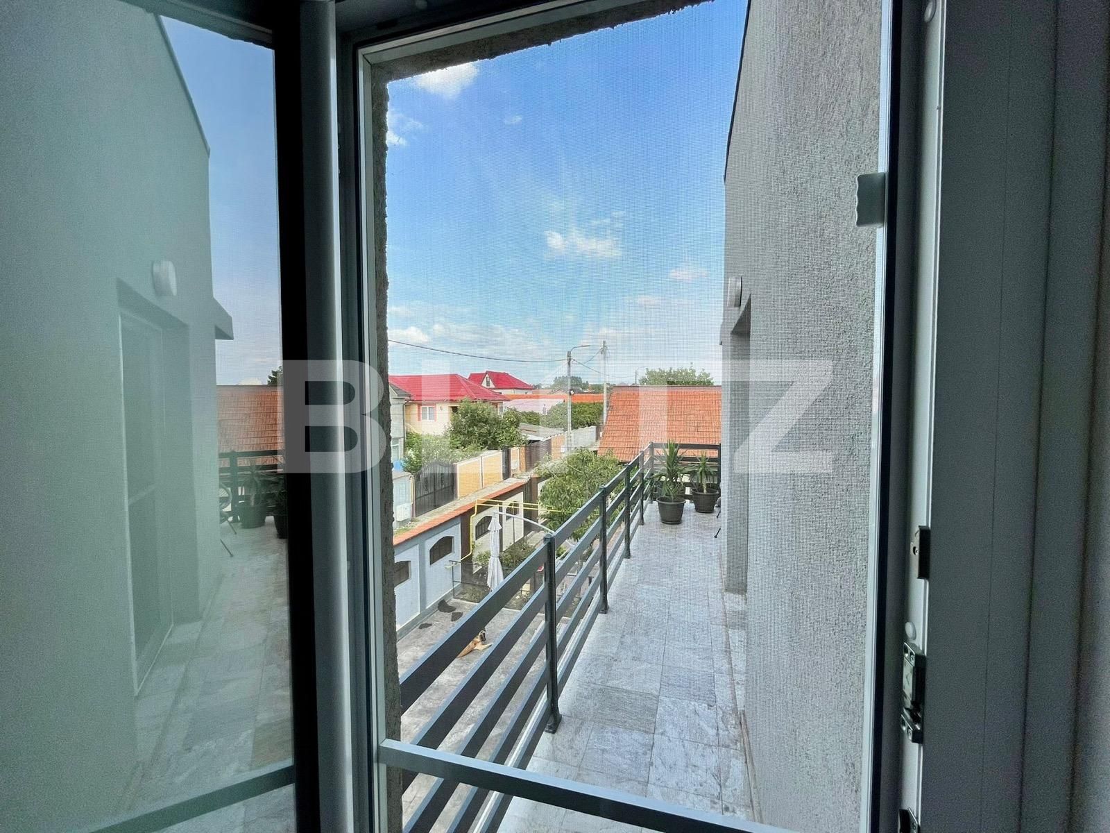 Casa de vânzare 5 camere Romanesti - 94909CV | BLITZ Craiova | Poza17