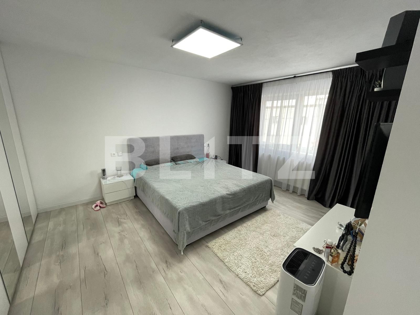 Casa de vânzare 5 camere Romanesti - 94909CV | BLITZ Craiova | Poza12