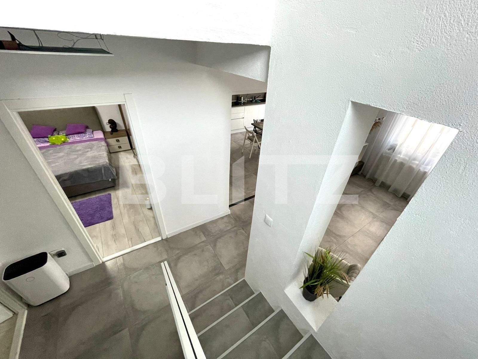 Casa de vânzare 5 camere Romanesti - 94909CV | BLITZ Craiova | Poza8