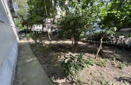 Apartament 4 camere, 90 mp, 2 boxe, zona 1 Mai 