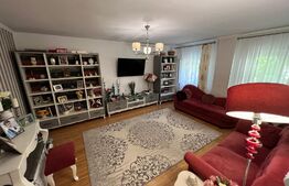 Apartament 4 camere, 90 mp, 2 boxe, zona 1 Mai 