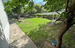 Apartament 4 camere, 90 mp, 2 boxe, zona 1 Mai 