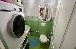 Apartament 4 camere, 90 mp, 2 boxe, zona 1 Mai 