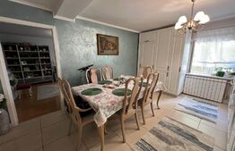 Apartament 4 camere, 90 mp, 2 boxe, zona 1 Mai 