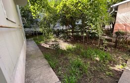 Apartament 4 camere, 90 mp, 2 boxe, zona 1 Mai 